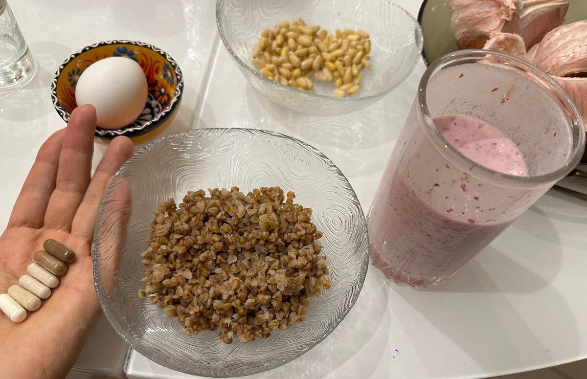 ��� ������������ ������ ����� ���������� ���������