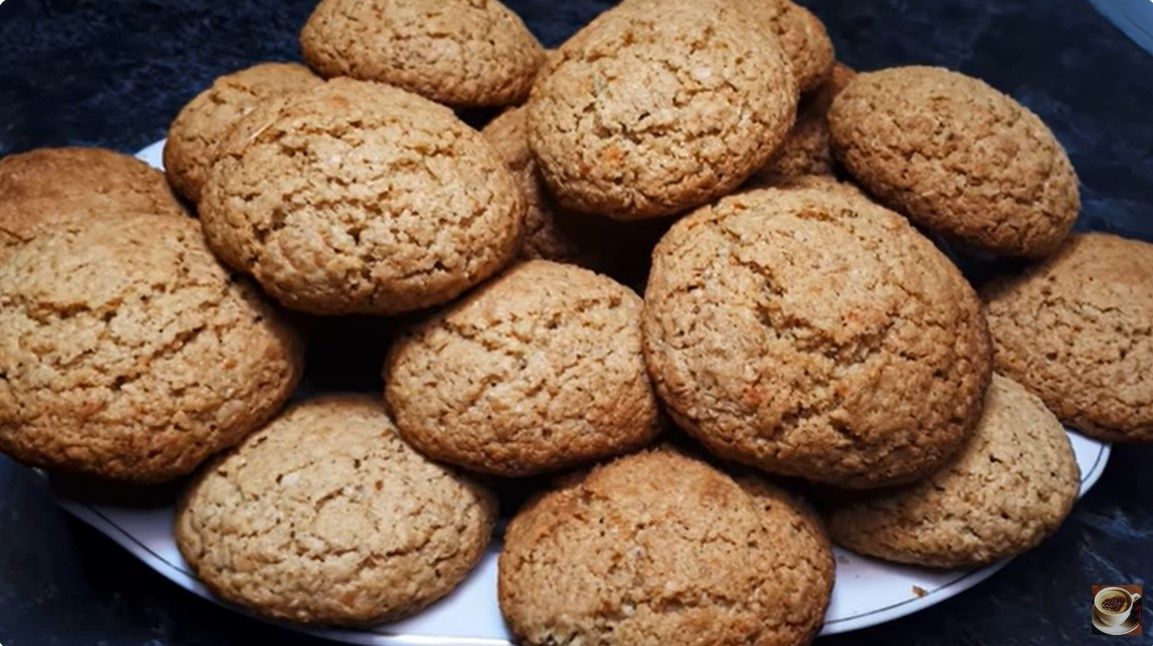 ��� ������ ��������� ������� ������� �� 15 �����