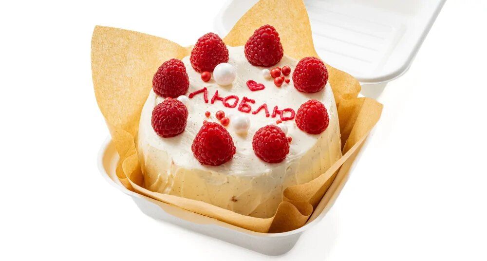 ��������� �����-����: ���������� �����, ������� ����������� ������