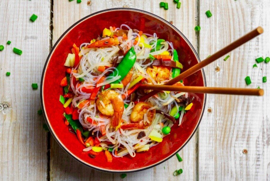 ��������� ����� � ������� ��������: �������� ��� ���� ����� �����