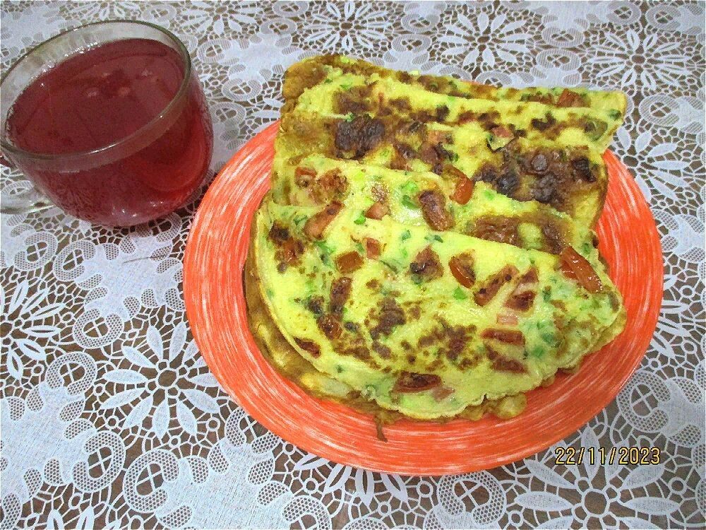 ������� ��� ������ �������: ������, ������ � ������