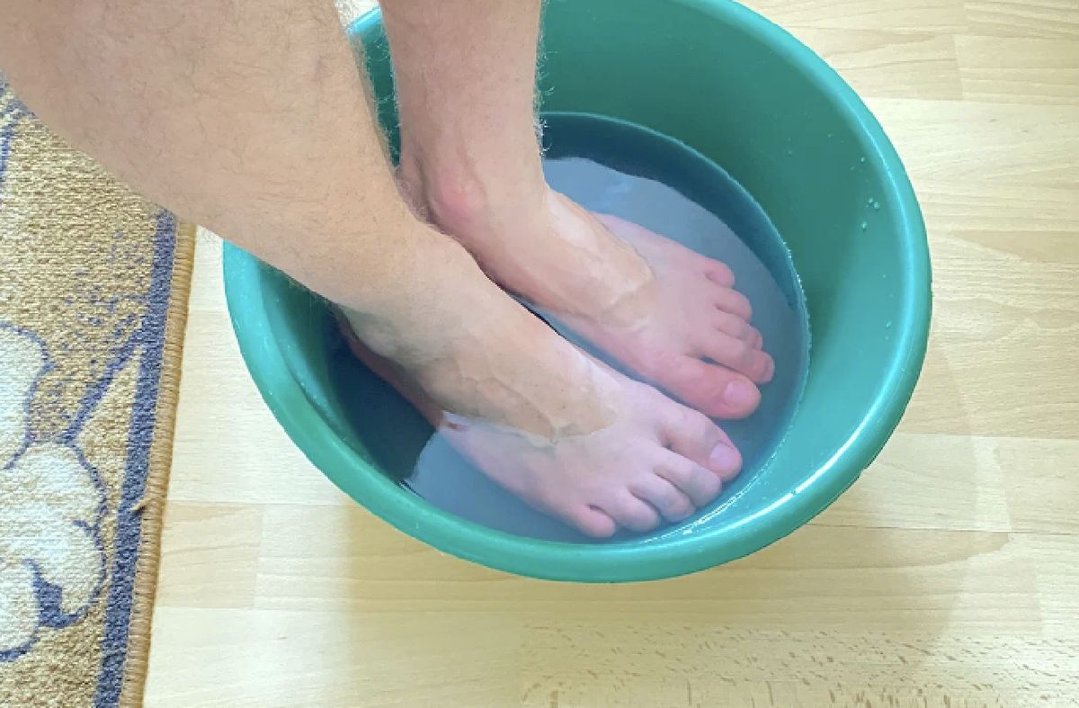 ������ ��������: �������, ������� �������� ����� ����������