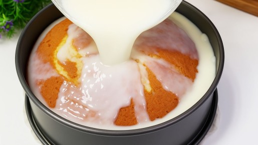 ������� ������ �����: �������� � ���� � ����� �������