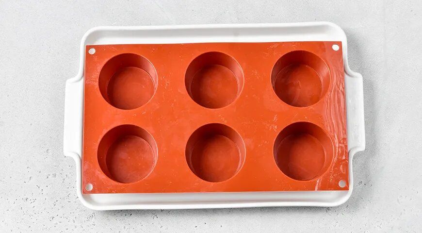 �������� ��������� ���������� �����: ������� ������ �� 354 ����