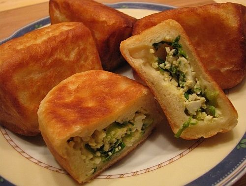 ������� ������� �� �����������-��������� ����� � ������� ����� � �����