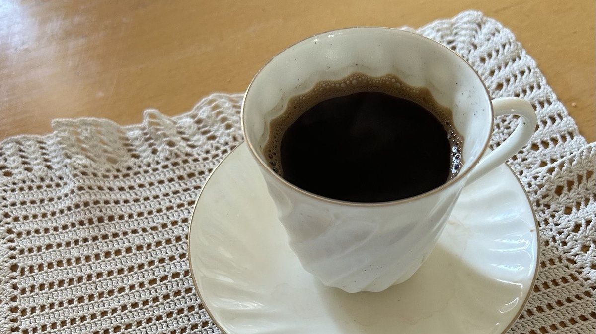 ��� ����� ���������� �� ����: ������ � ������������