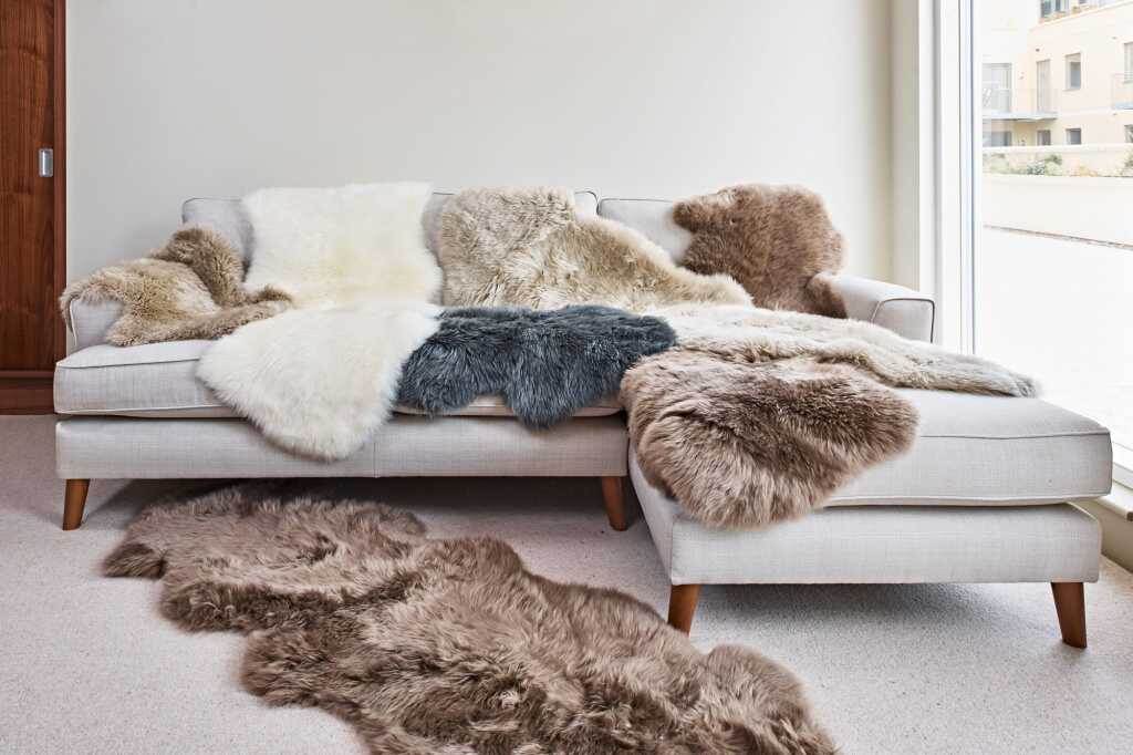 Ошибки в интерьере, которые удивляют даже профессионалов