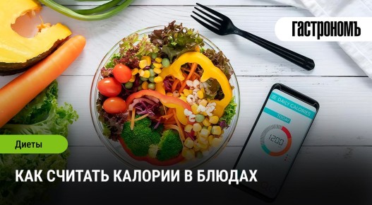 ��� �������������� �������: ������� ������ ��� ��������� �������