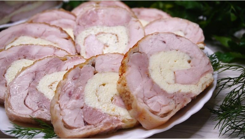 ������� ������� �����: ��������� ������� ��� �����������