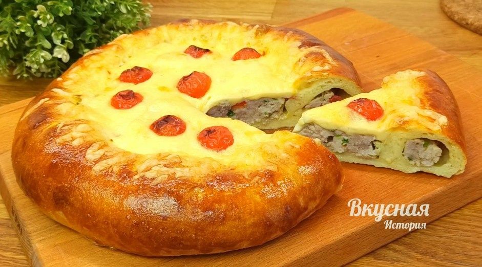 ��������������� ������ �����, ������� ������ ������� ������ �����