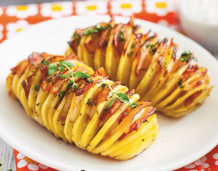 ��������� ��������-��������: ��� ������� ����� ������������ ������