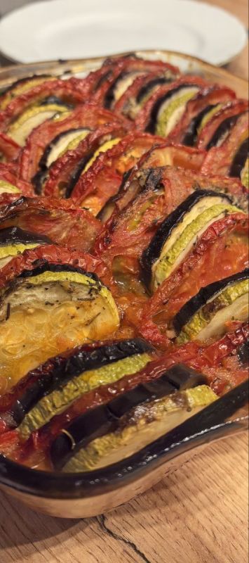 �������: ��� ����������� ����������� ����� �� ����������� �� ������ �� ����