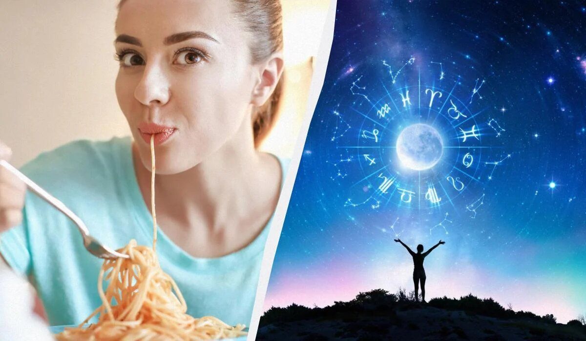 ����� ��� ����� ������������� ������ ������������� �����?