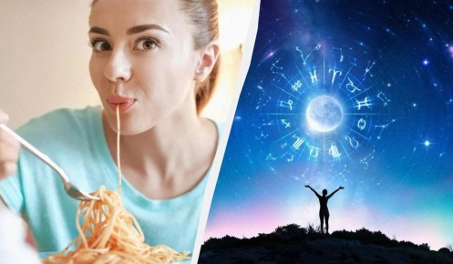 ����� ��� ����� ������������� ������ ������������� �����?