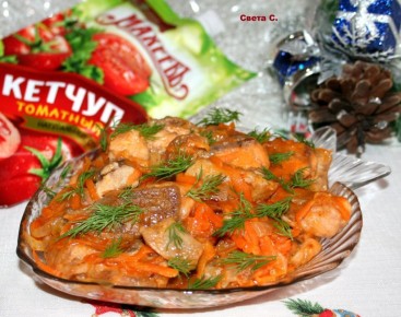 ������ � �������: ������ � ������ �� ����������� ����