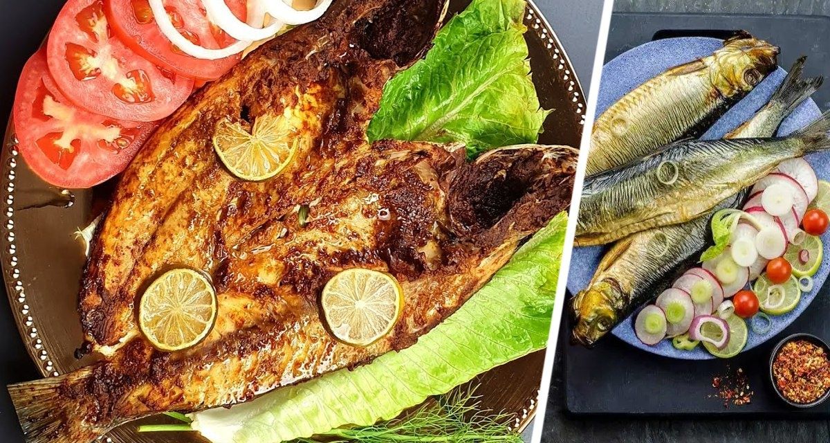 ���������� ���� ������: ���� ������� ������ ��� � ������� �������� ����