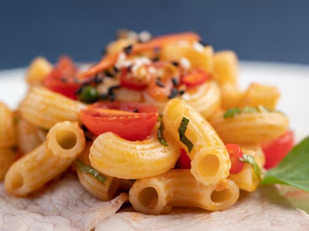 ��� ������������ ������� ������ ���������� ��������� � �������