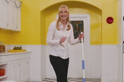 Как эффективно снизить уровень пыли в вашем доме: простые советы