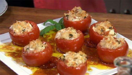 ������������� ��������: ����� ������ �� ������������ �������