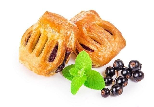 ��������� �������: ������� ������������ ��� ����