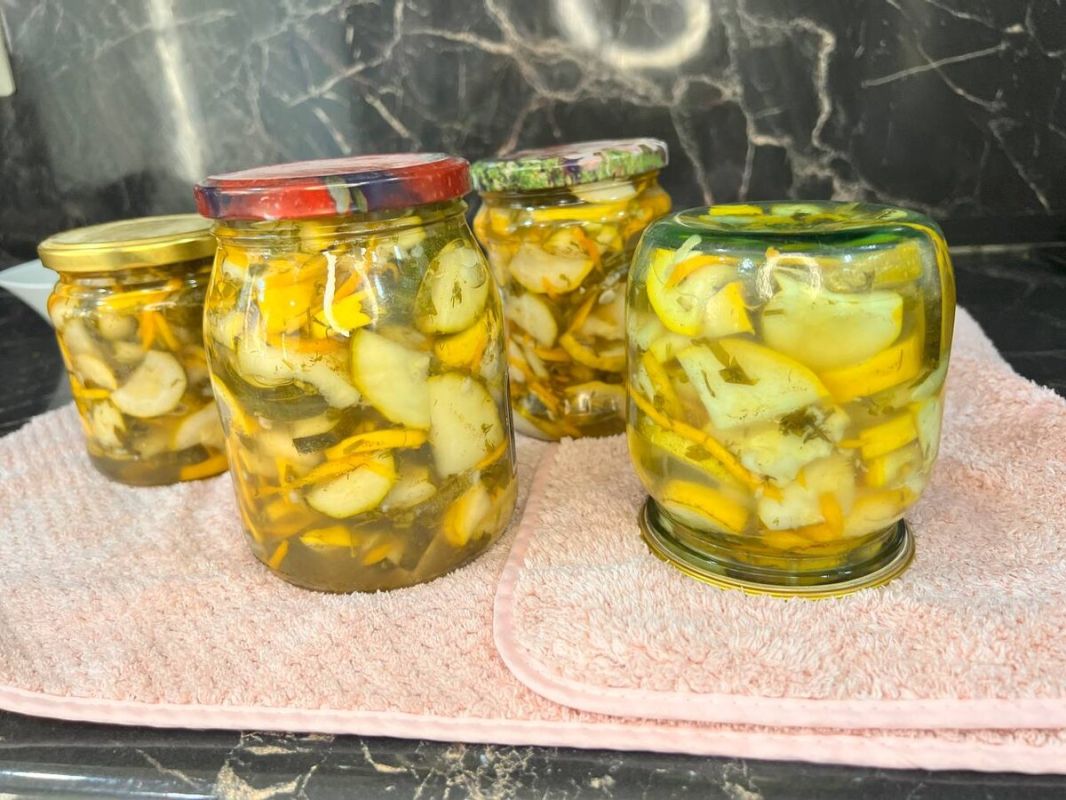 ��� ��������� ���� ���� � ������� ��������: ������� ������ �� ����