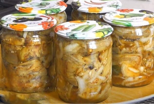 ��������� ������� ����������, ������� ������� ����� �� ����� �����