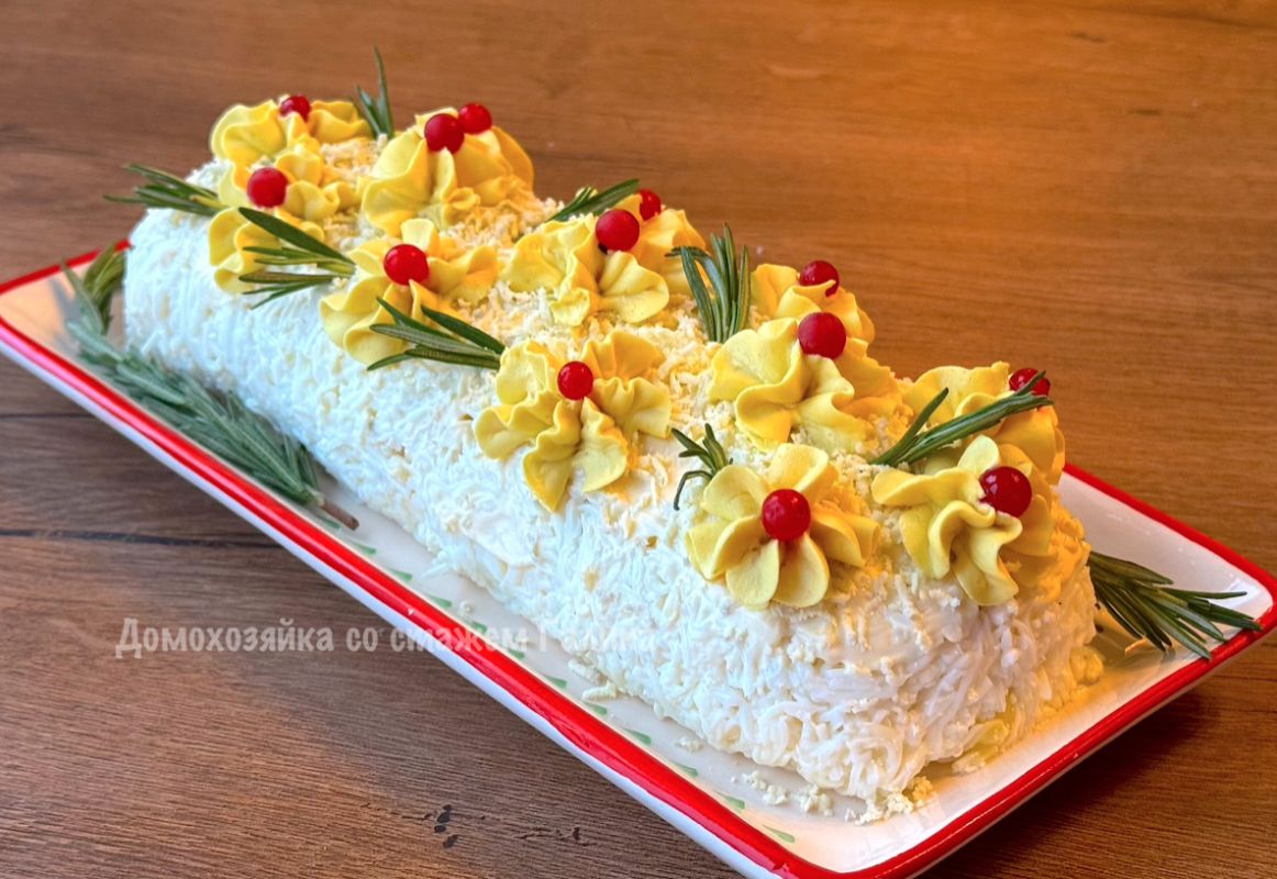 ����� ������ �� ����� �������: �������� � ����������� �������