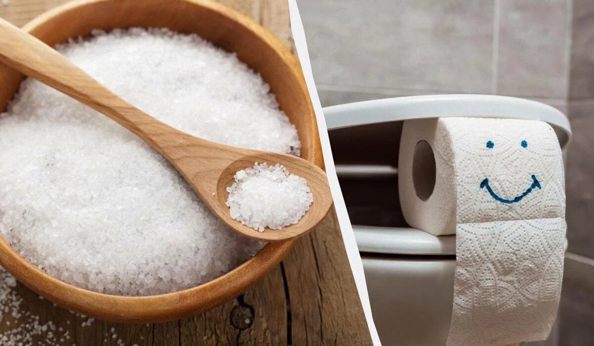 ���� � �������: ��� ���� ������� ���� ����� �������� ����������