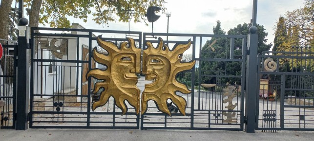 ������� � ����� �������� ��������� ���������� ������