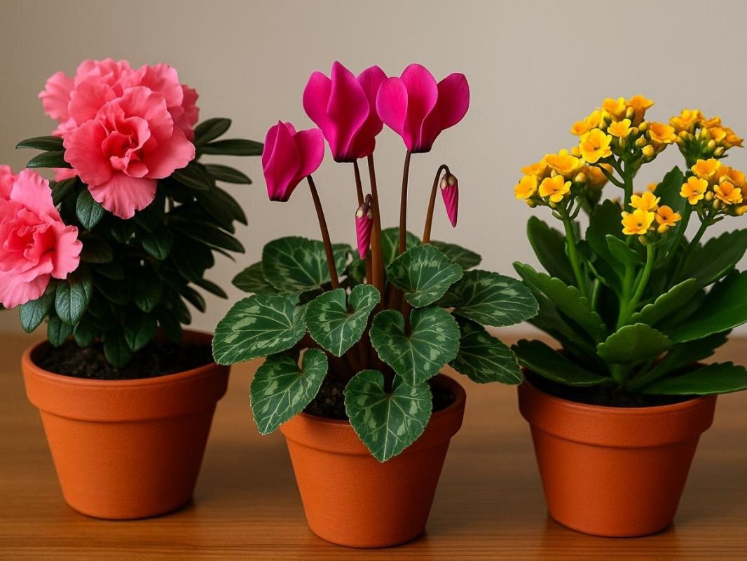 ����� ��� ��������: ��������� ��������� �������� ��� ��������