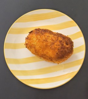 ������� ��������: ������ ������ � ������ ������