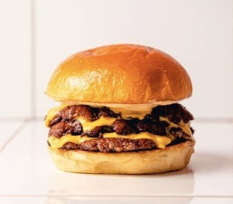 Насколько опасны бургеры на самом деле?