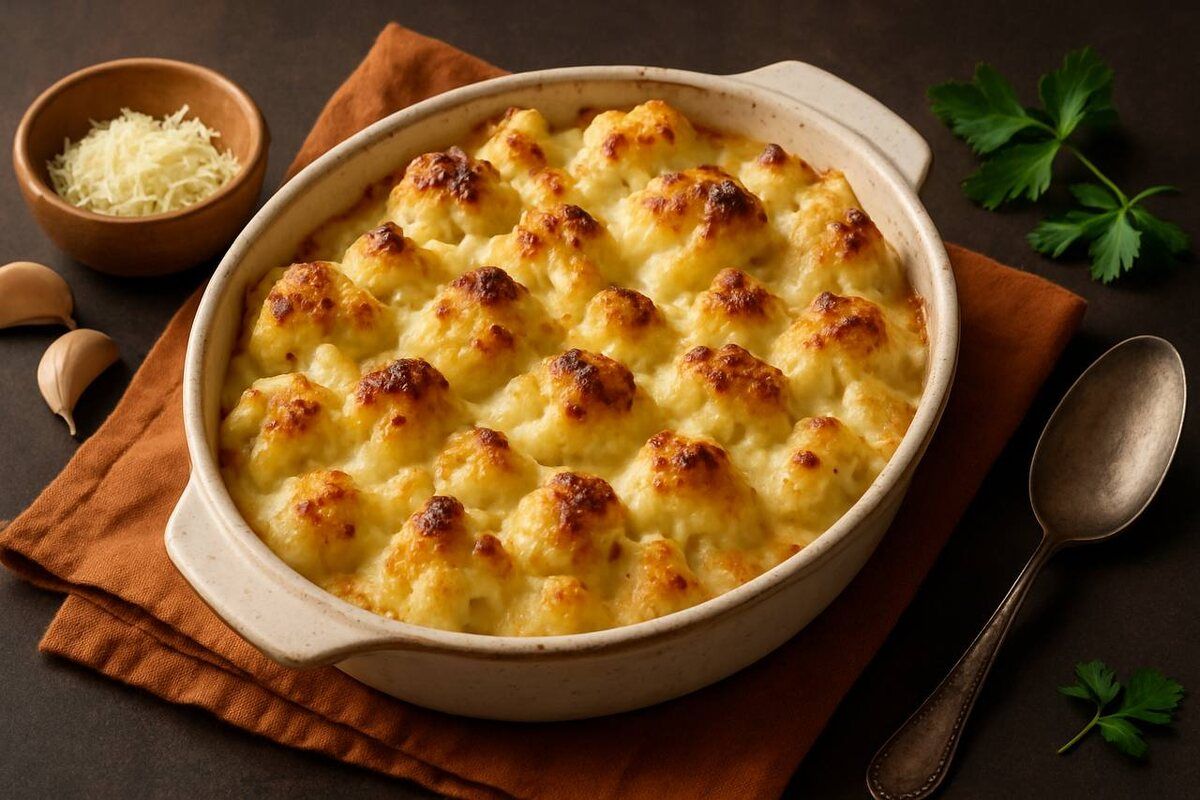 ��������� ��� ���� �����: ������� ������� ��� ������ ��������