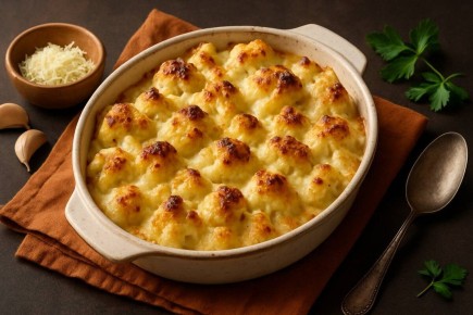 ��������� ��� ���� �����: ������� ������� ��� ������ ��������