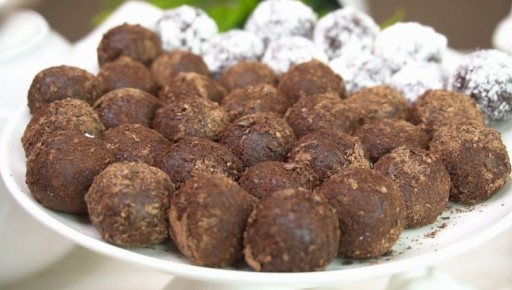 ������������� ����������� ������: ������ ������ � ��������� ��������