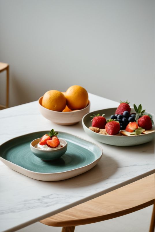 �������� � ���������: ��� ������� ��������� ������ ��� ����������