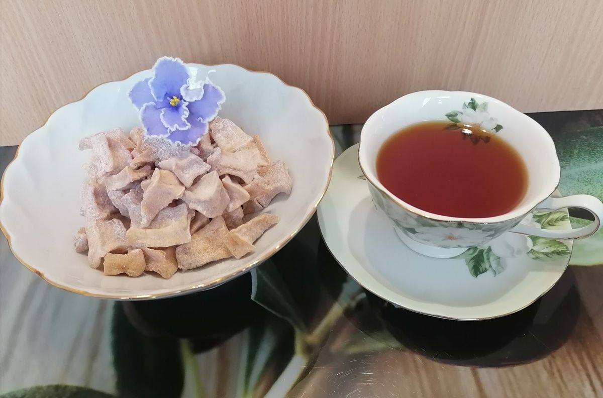 ��������� ������: ��������� ���������, ������� ������� ���������