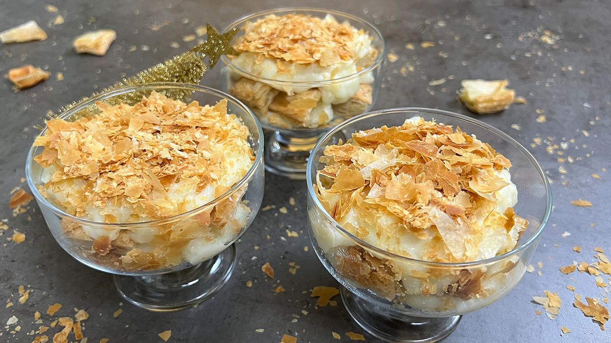 ������ � ��������� ������ ��� ����������� �����