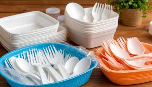 ������������ ����������� ������: ��� �������� ������ � ��������� ��������