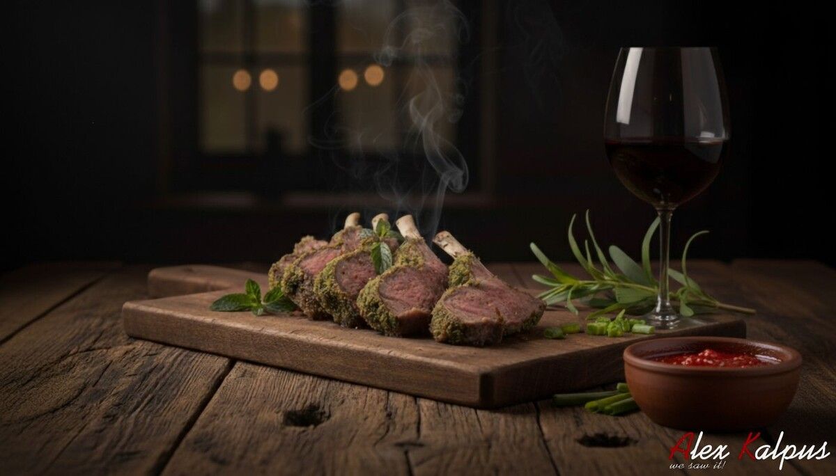 ��������� ���������� �����: ������� �������� ��� ��������