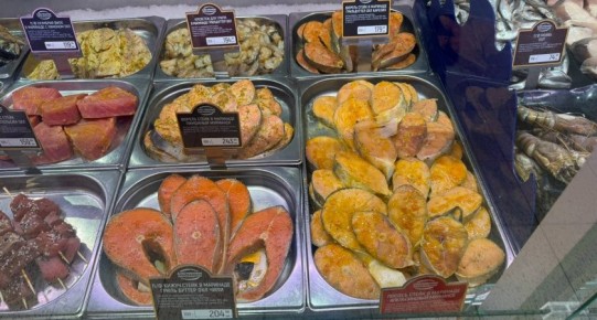 ������ ����� ���������� �� ������� ����: ��� ��������� �������� � ������� ����������� �����-3