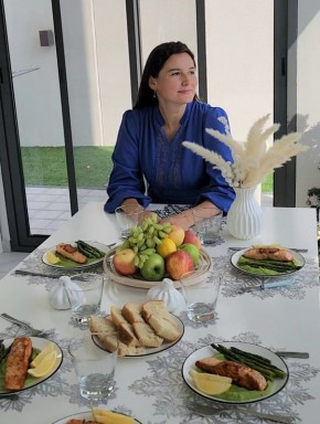 ����� ��������� ���������� ����� ���������