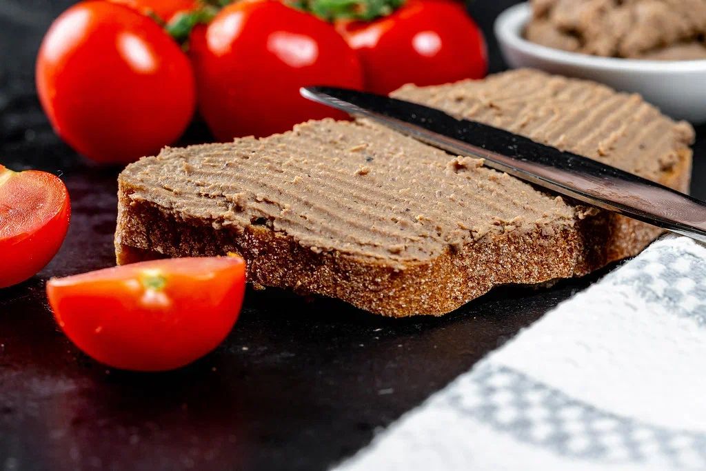 ��������� ������ �� ������� ������: ��������� ������� ��� ����������