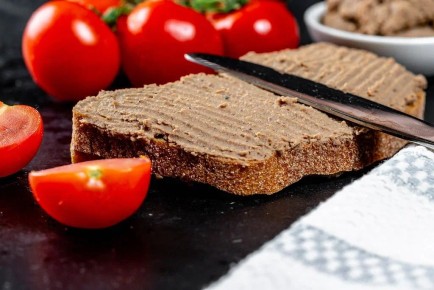 ��������� ������ �� ������� ������: ��������� ������� ��� ����������