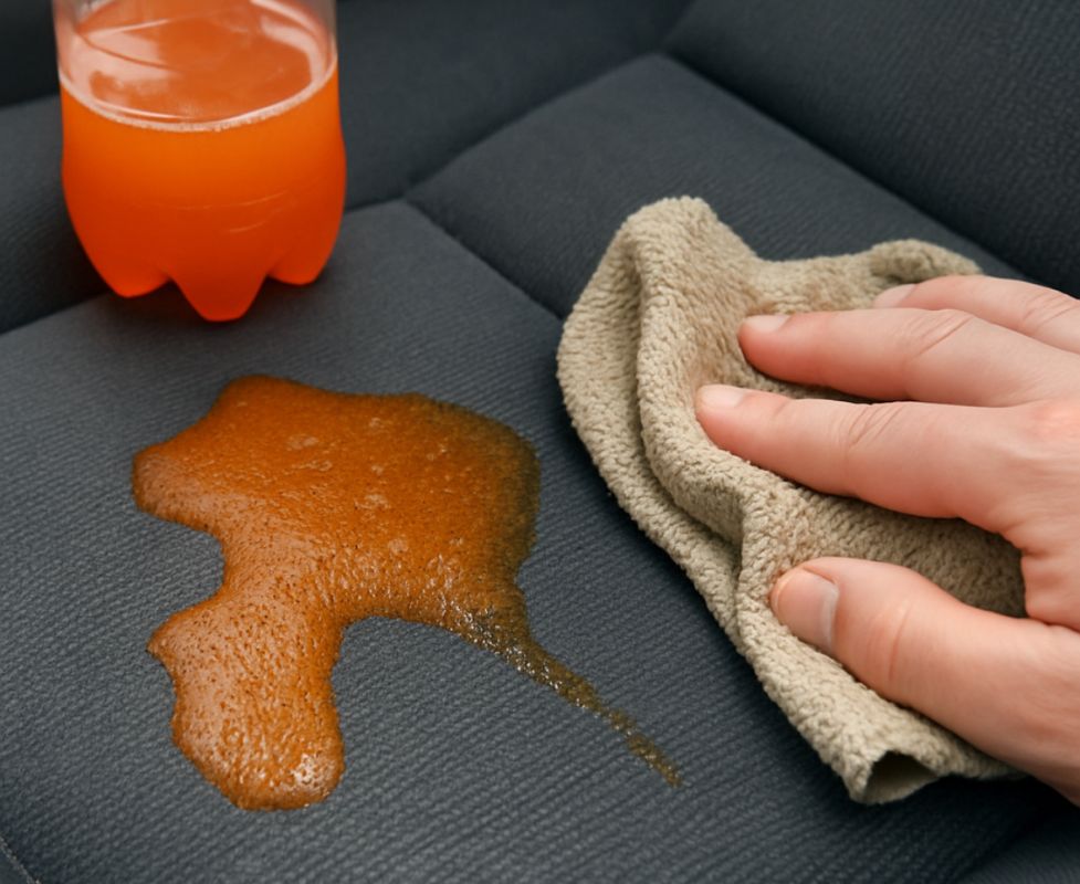 ��� ���������� ������ ����� �� ������� ���������� ������ ������