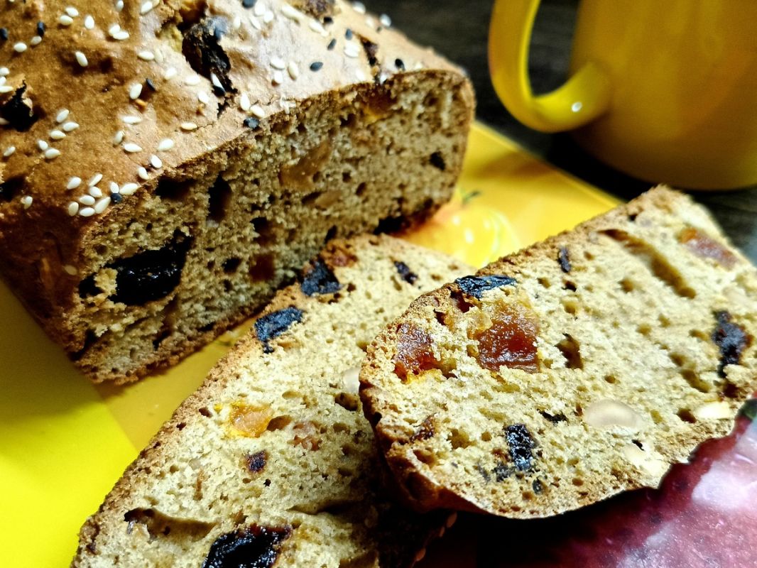 ����� �������� �������: �������� ���� �� �������������� ���� � ������� � ������������