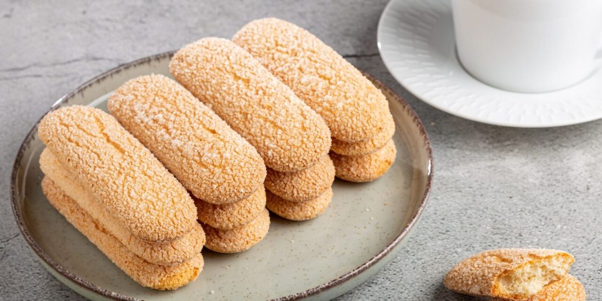 ������� �������� � �������� ��������