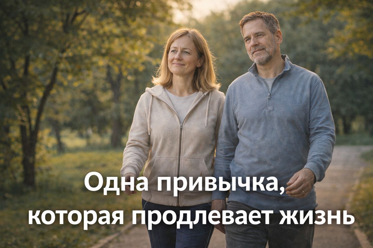 ��� ������� �������� ����� �������� �����