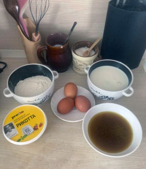 ����������� ����������� ��������: ��������� ������ ��� ������� ������