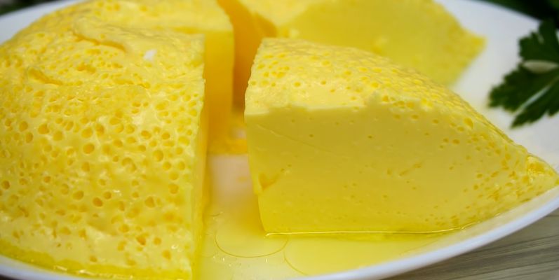 ������ �����: ������� ���������� ��������